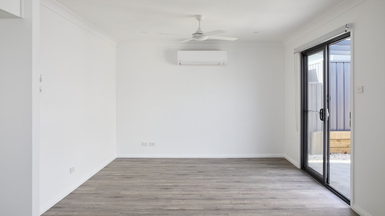 Sweetwater Grove - Karuah Design