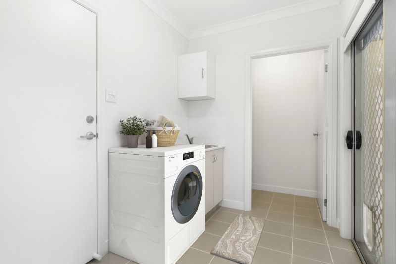 Villa 38 | Two Bedroom