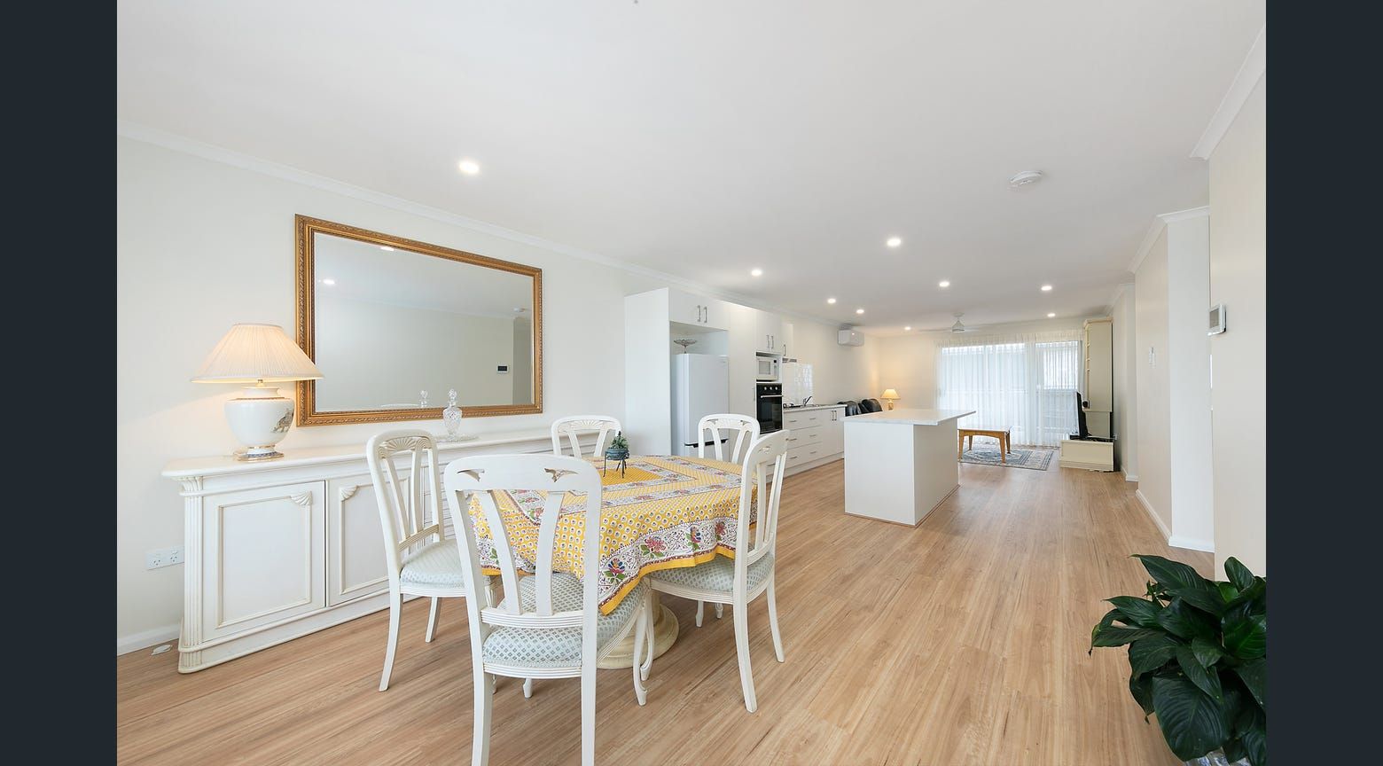 Modern Living at Campbell Lifestyle Estate – The Hawkins Site 118 / 64 Ferguson Street, Cessnock NSW 2325 Offered at $549,000