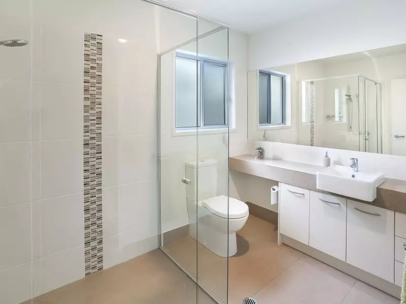 Halcyon Landing Over 50's Lifestyle Resort