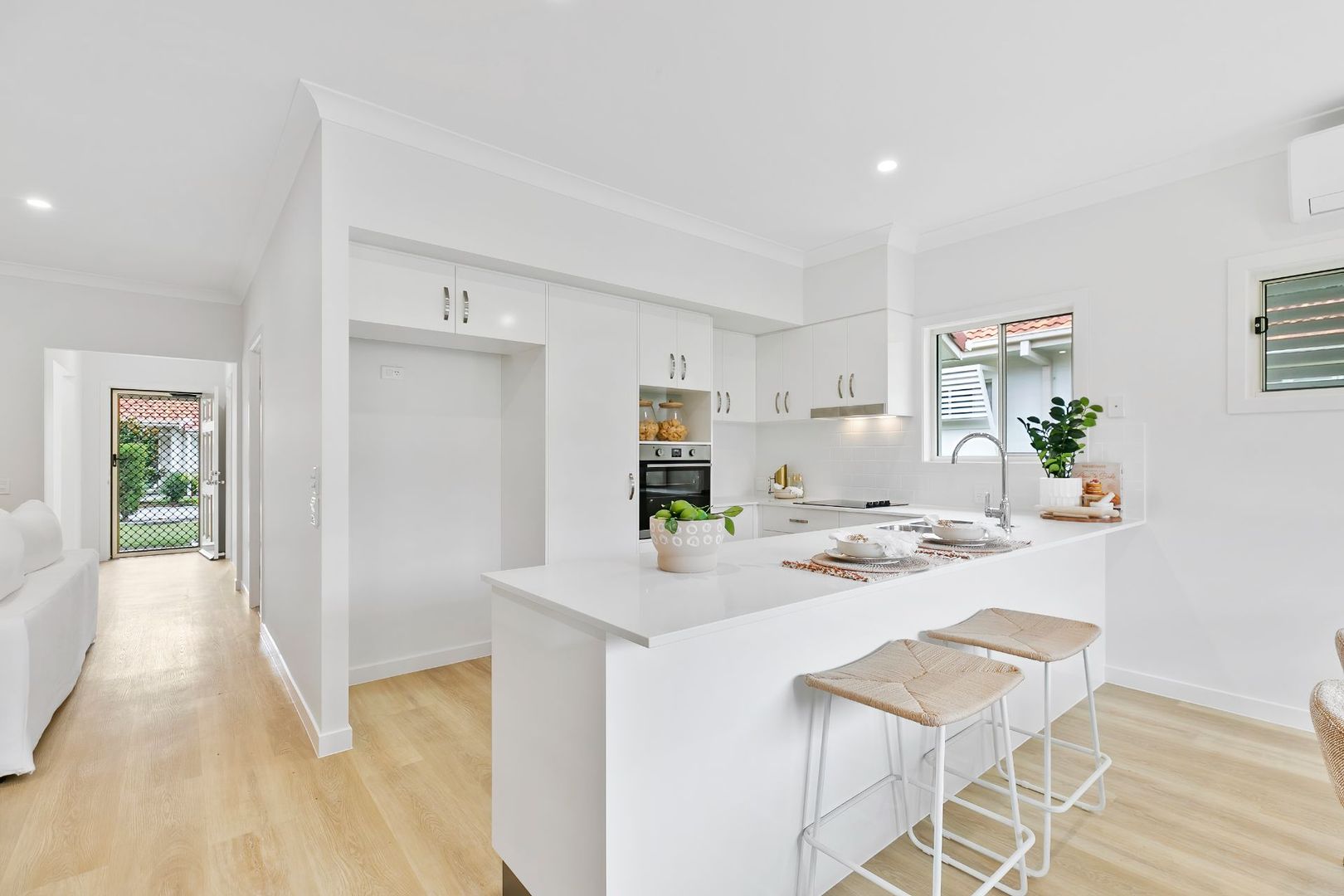 091/21 Gracemere Boulevard Peregian Springs, QLD 4573