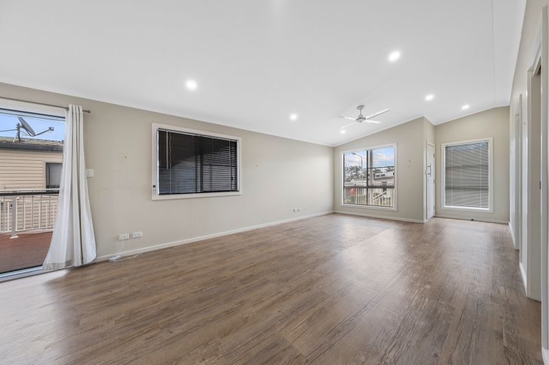 Carefree Community Living