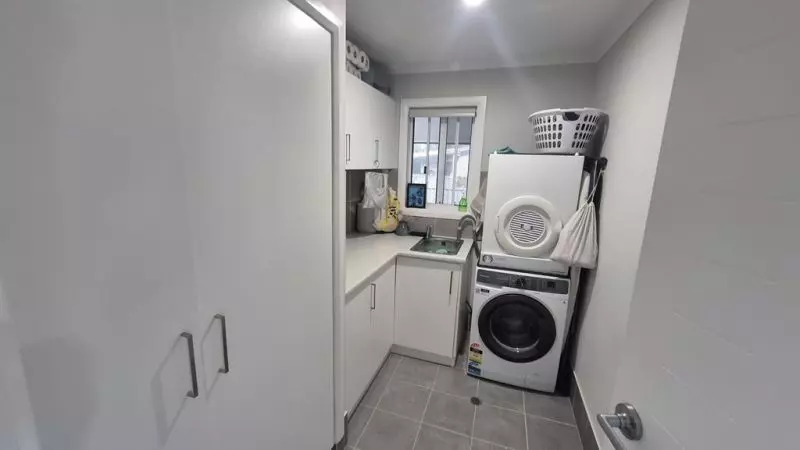 Retire to a new life at Newport!