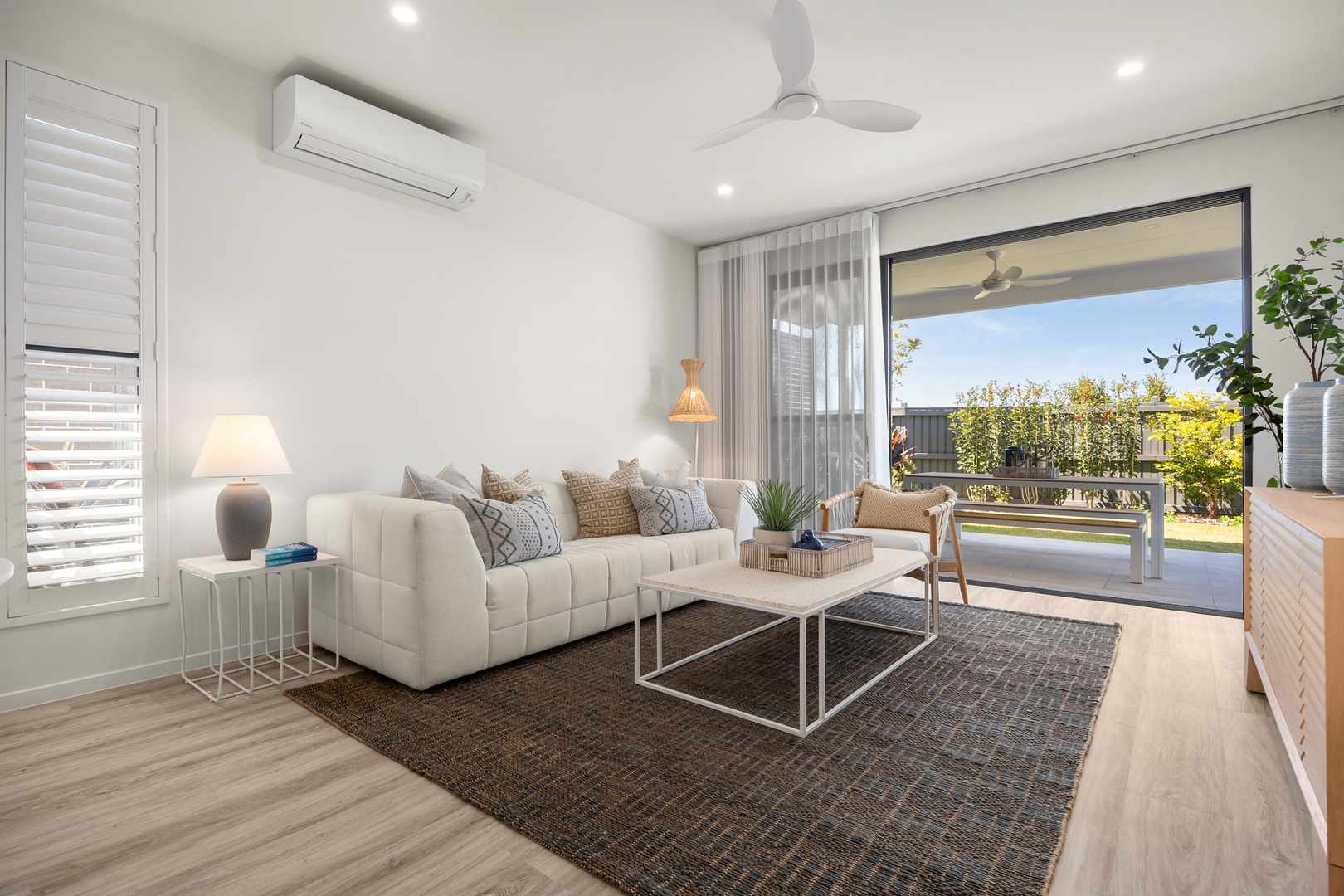 137/58 Harmony Boulevard Palmview, QLD 4553