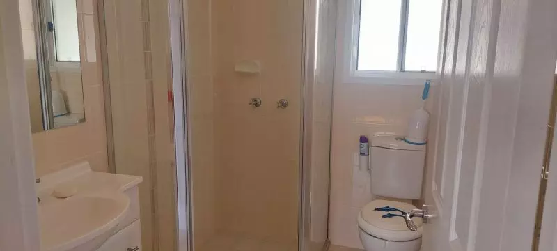 Jettys by the Lake - Site 250