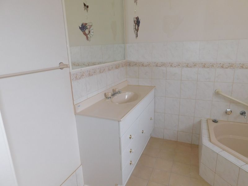 Bayway Village - Site 523