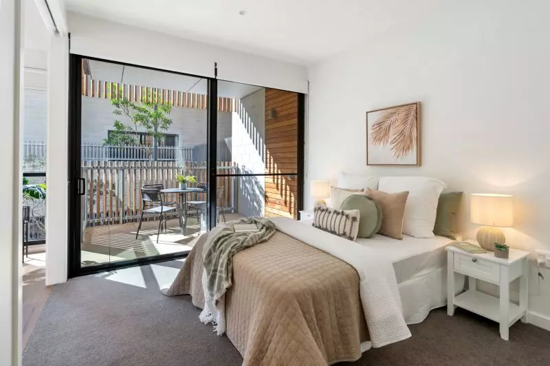 Your Next Chapter Starts Here - Retirement Living in Vermont South!