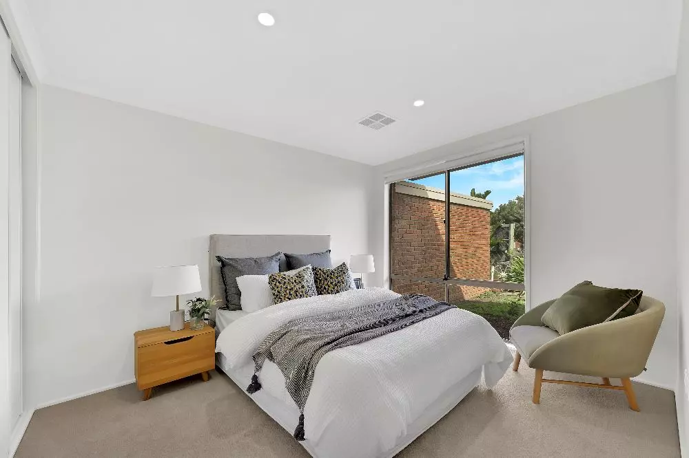 Two Bedroom | Villa 16