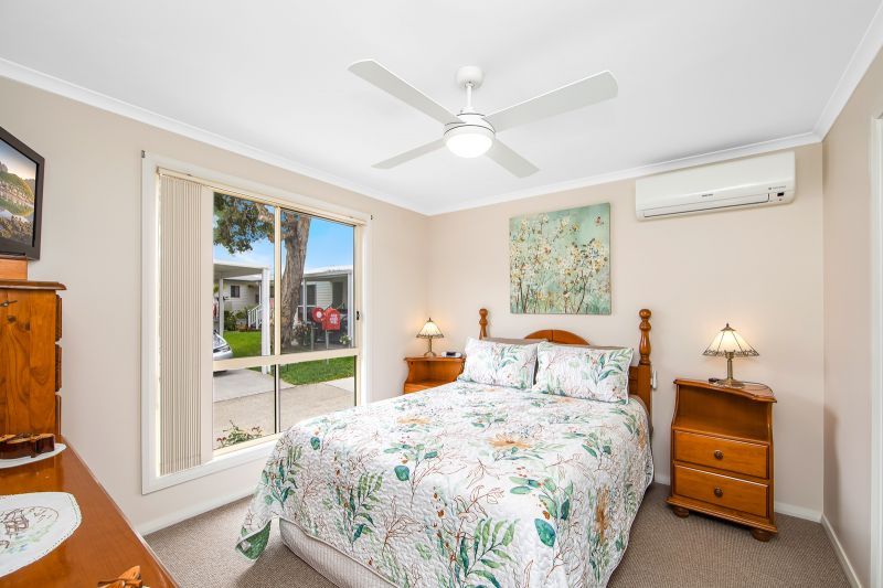 Tranquil Bush Reserve Setting – Peaceful Living in an Ideal Location