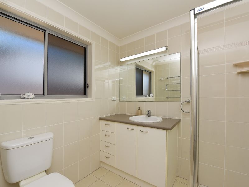 Lifestyle Living at its Best