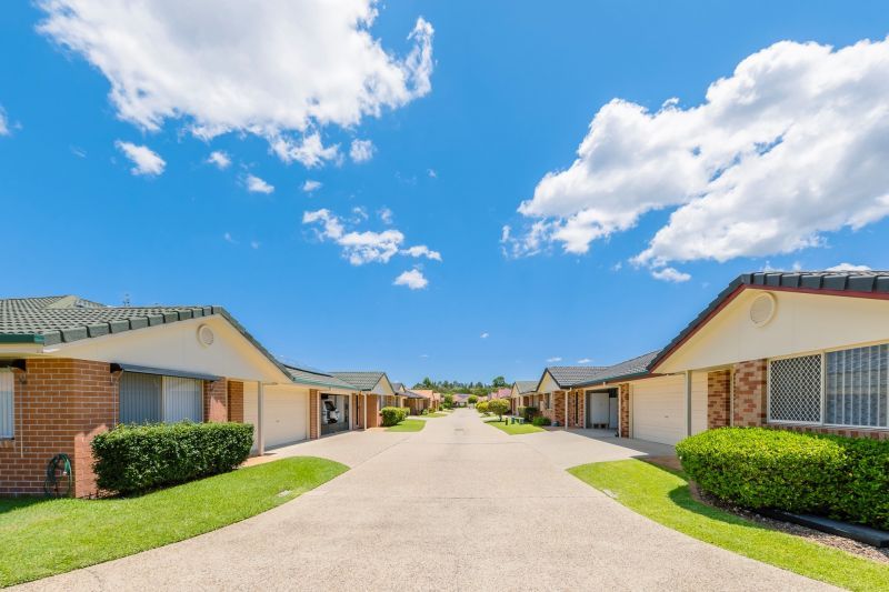 21/17 Carree Street, Caloundra West