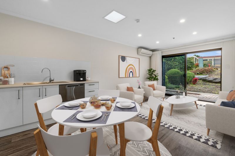 118/38 Taylors Road, Aberfoyle Park