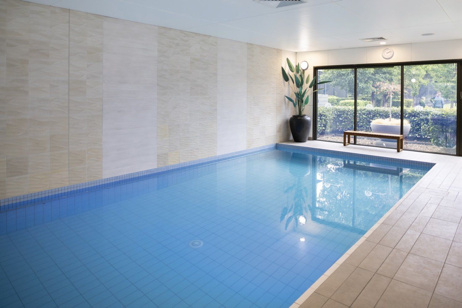 Lifestyle Communities Geelong - Perfect sunny location