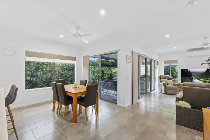 Site 67 - Established Kestral