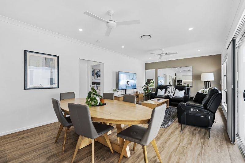 Site 164 - Established Brighton