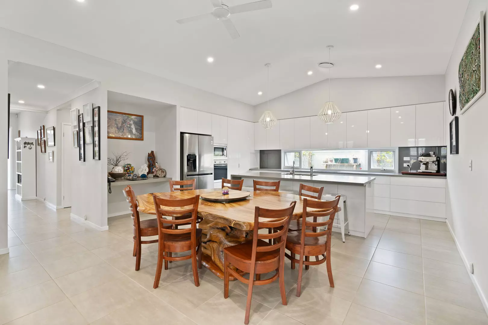 Dominica by Palm Lake Resort