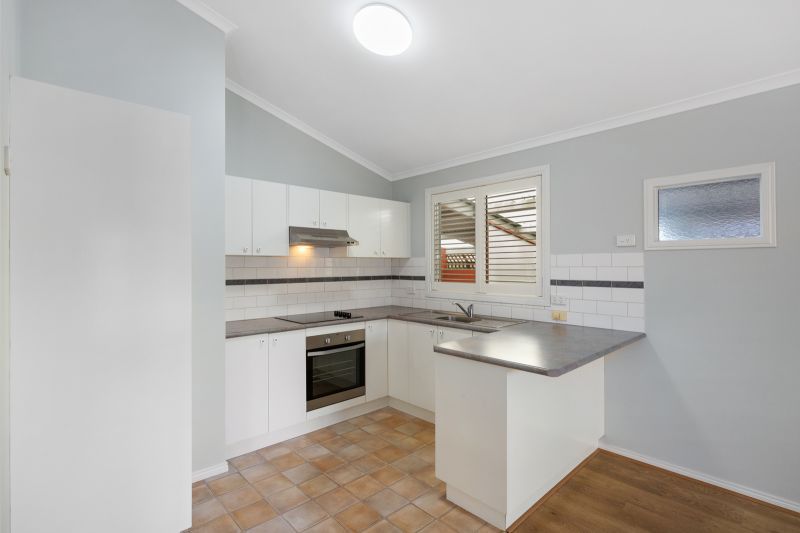 Enjoy Elegant Lifestyle Living