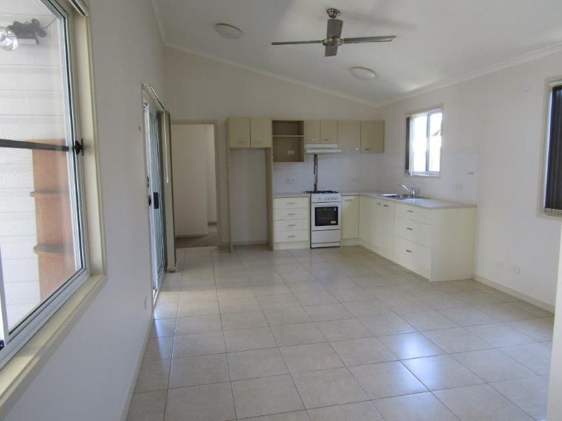 Lime Tree Village - Site 37b