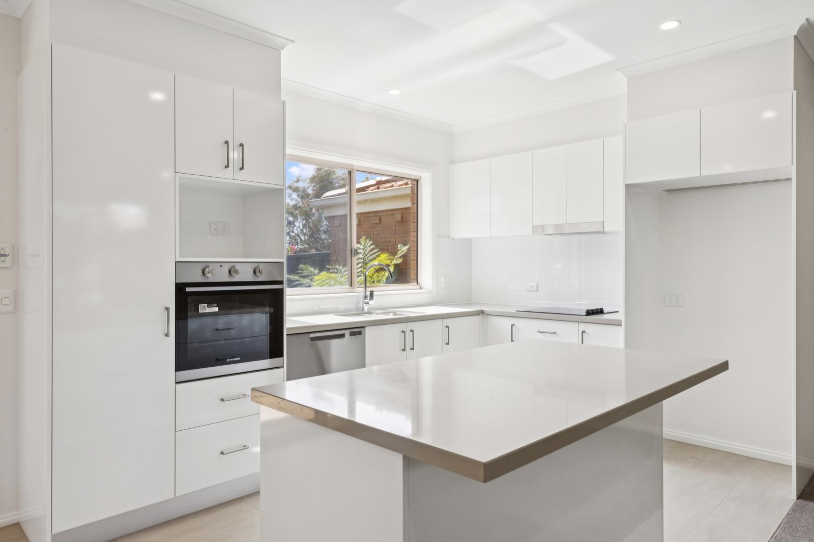 96/100 Station Street Burwood, VIC 3125