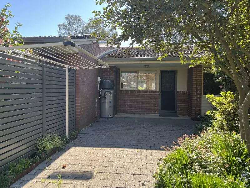 RESERVE NOW - Designed for Easy Care Living