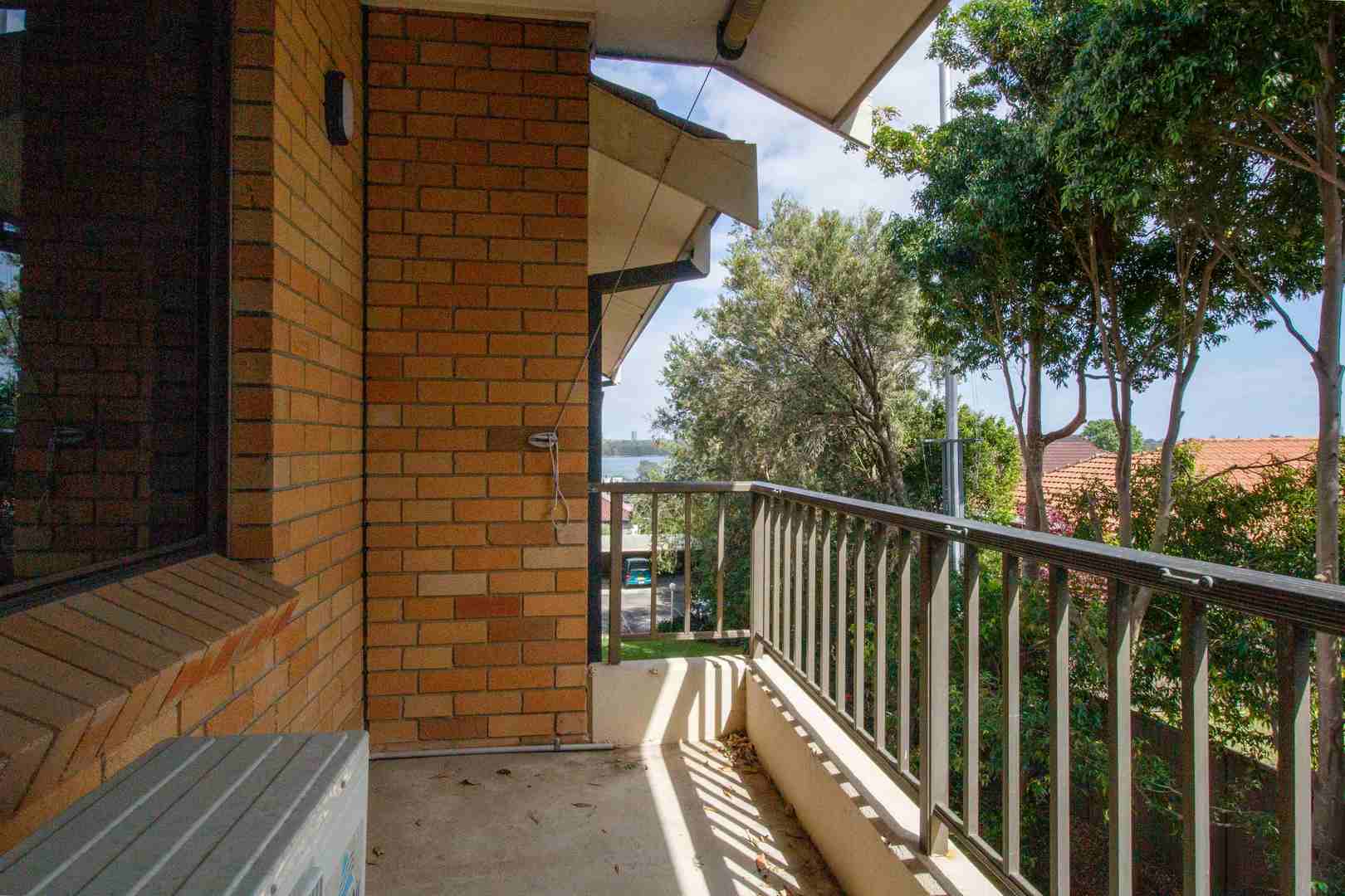 Available Now - Renovated 1 bedroom apartments