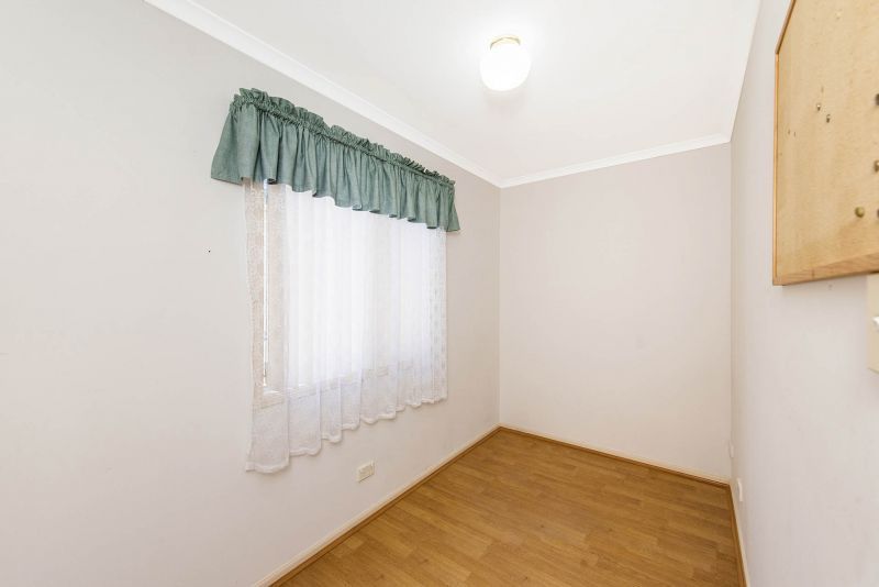 Riverside Gardens - Site 165