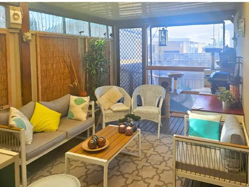 Pelican Shores Estate - Site 30