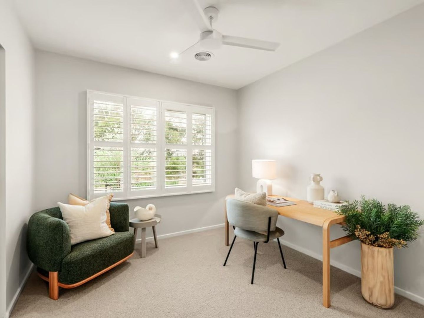 Lifestyle communities Phillip Island - Effortless living with a touch of opulence