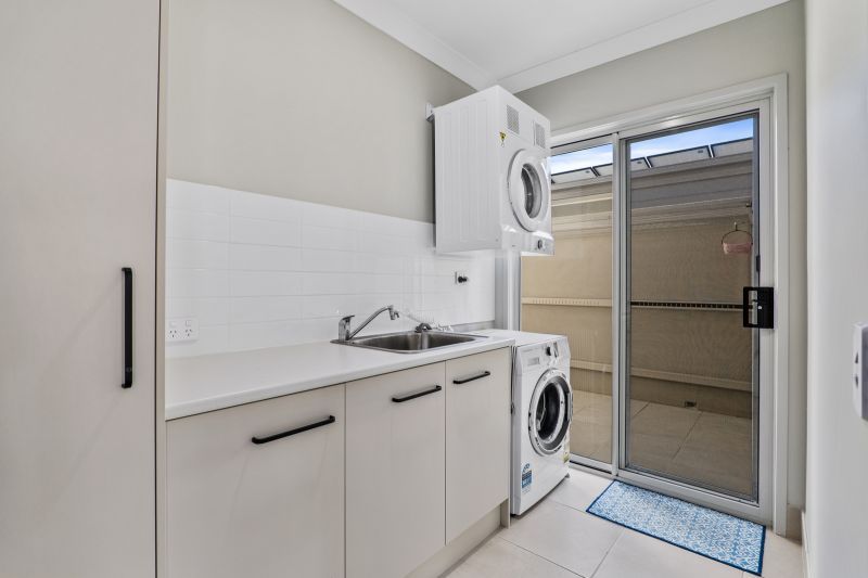 Site 13 - Established Kalbar - UNDER OFFER