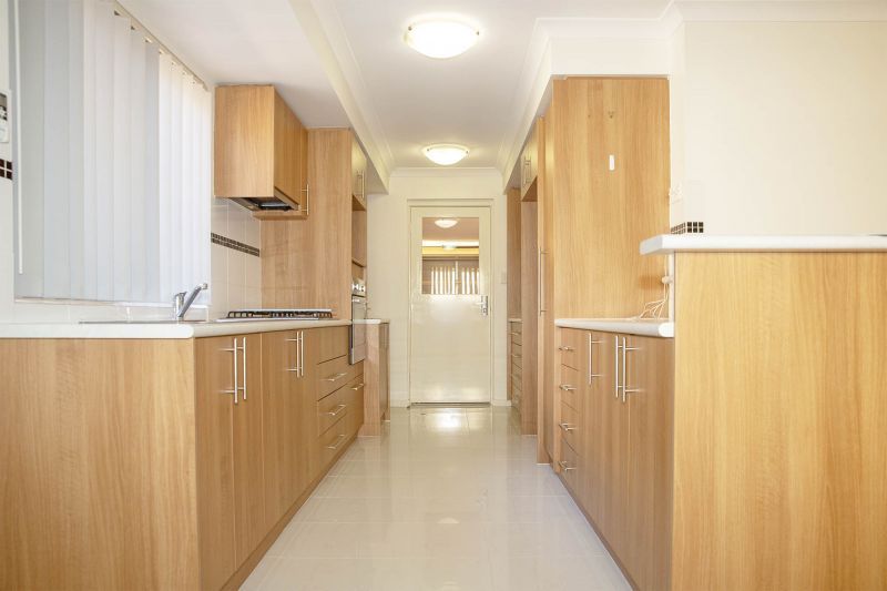 ARCADIA WATERS GERALDTON - Resort Style Living at its Best