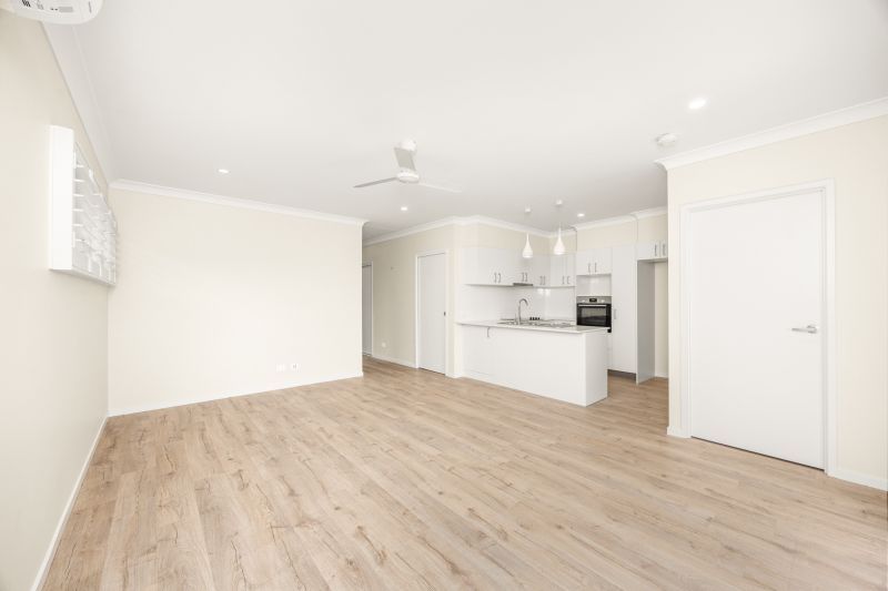 Position, Position, Position!