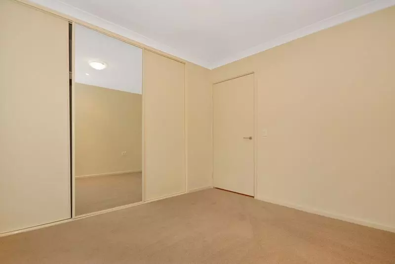 Popular design - Be quick!!