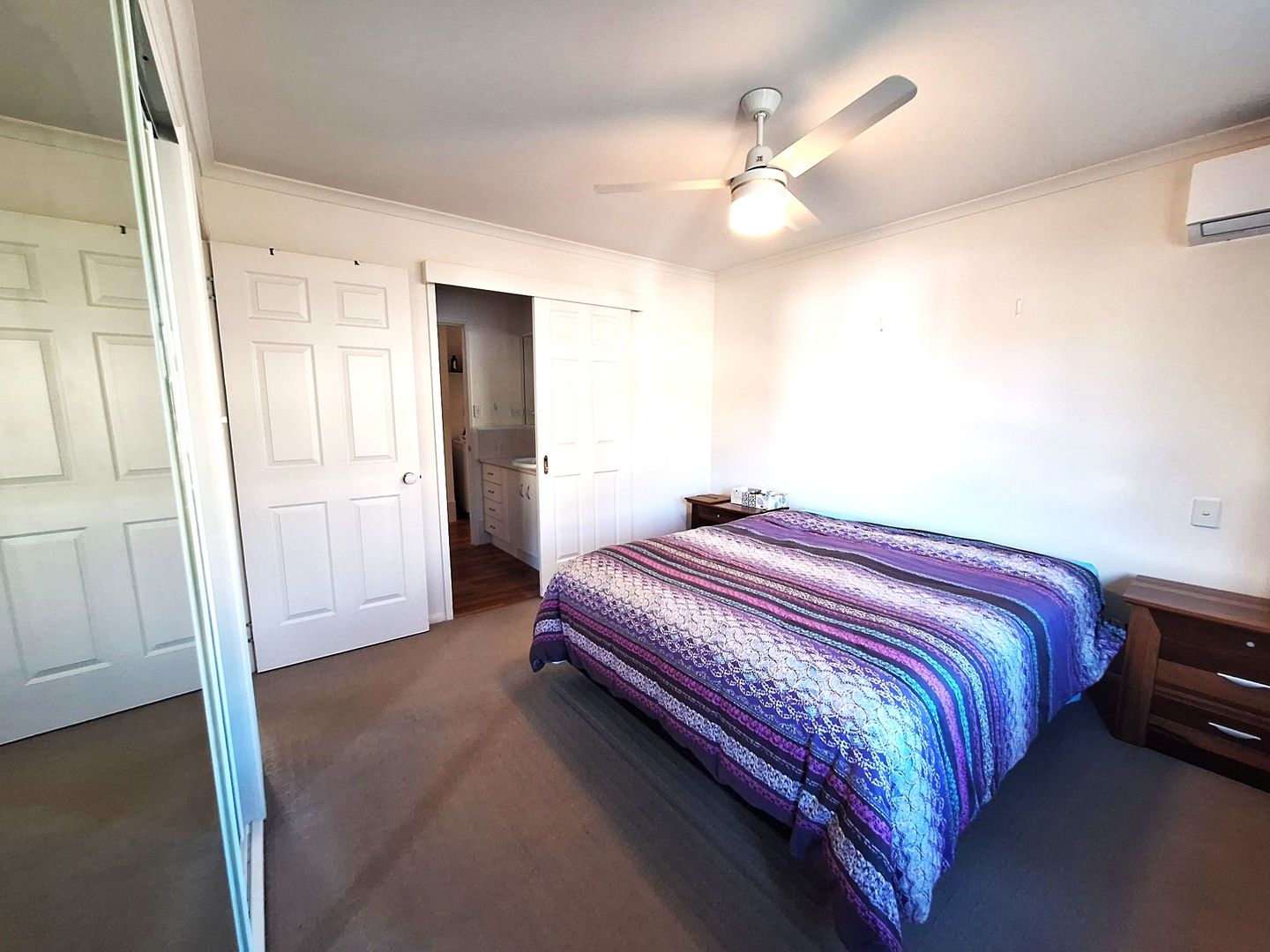 Low-Maintenance Living in Premium Resort