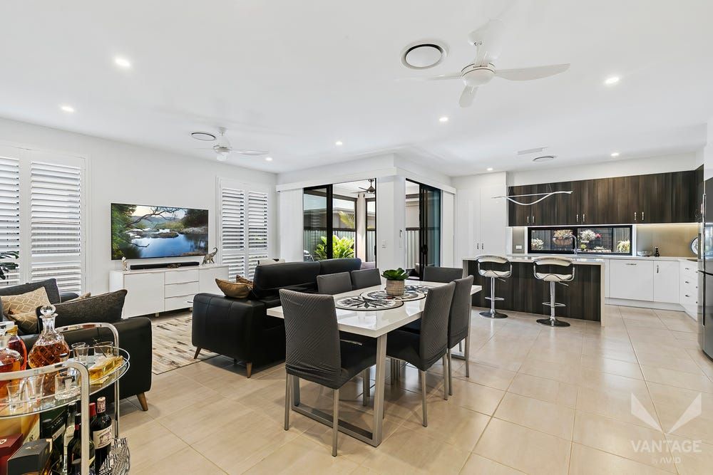 **Luxurious Living Awaits You in Our Exclusive Over-50s Resort**