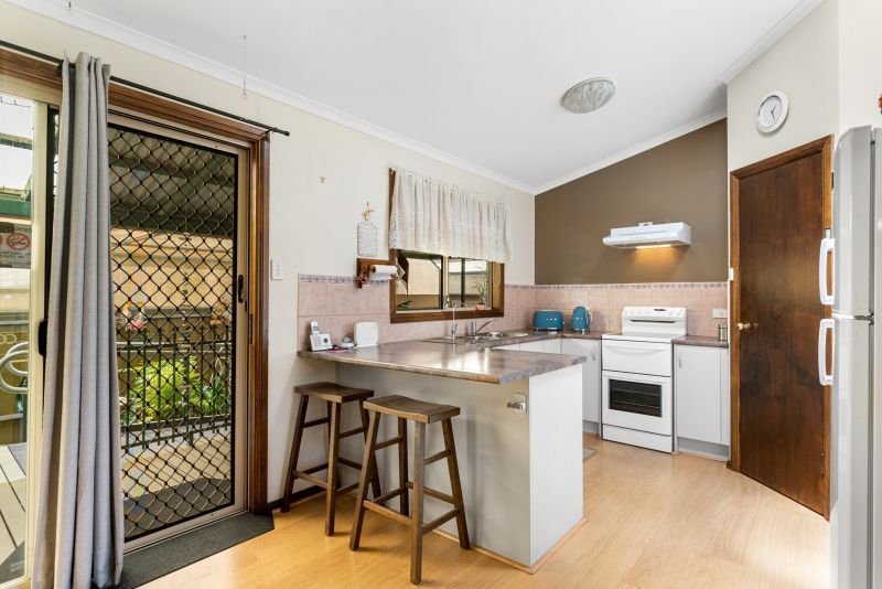 Northern Community Residential Village  - Site 182