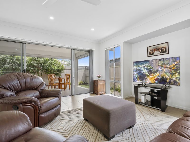 Site 225 - Established Grand Bellview