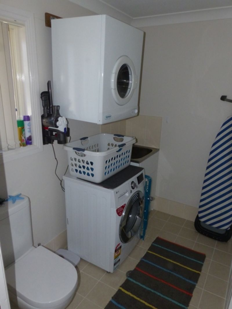 Crystal Waters Estate - Site 84