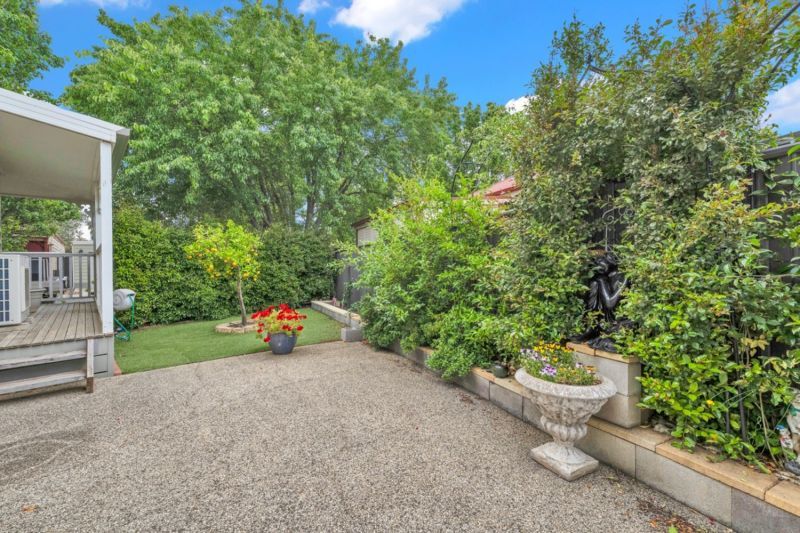 Lifestyle Communities Brookfield - Low-maintenance living for high-quality life