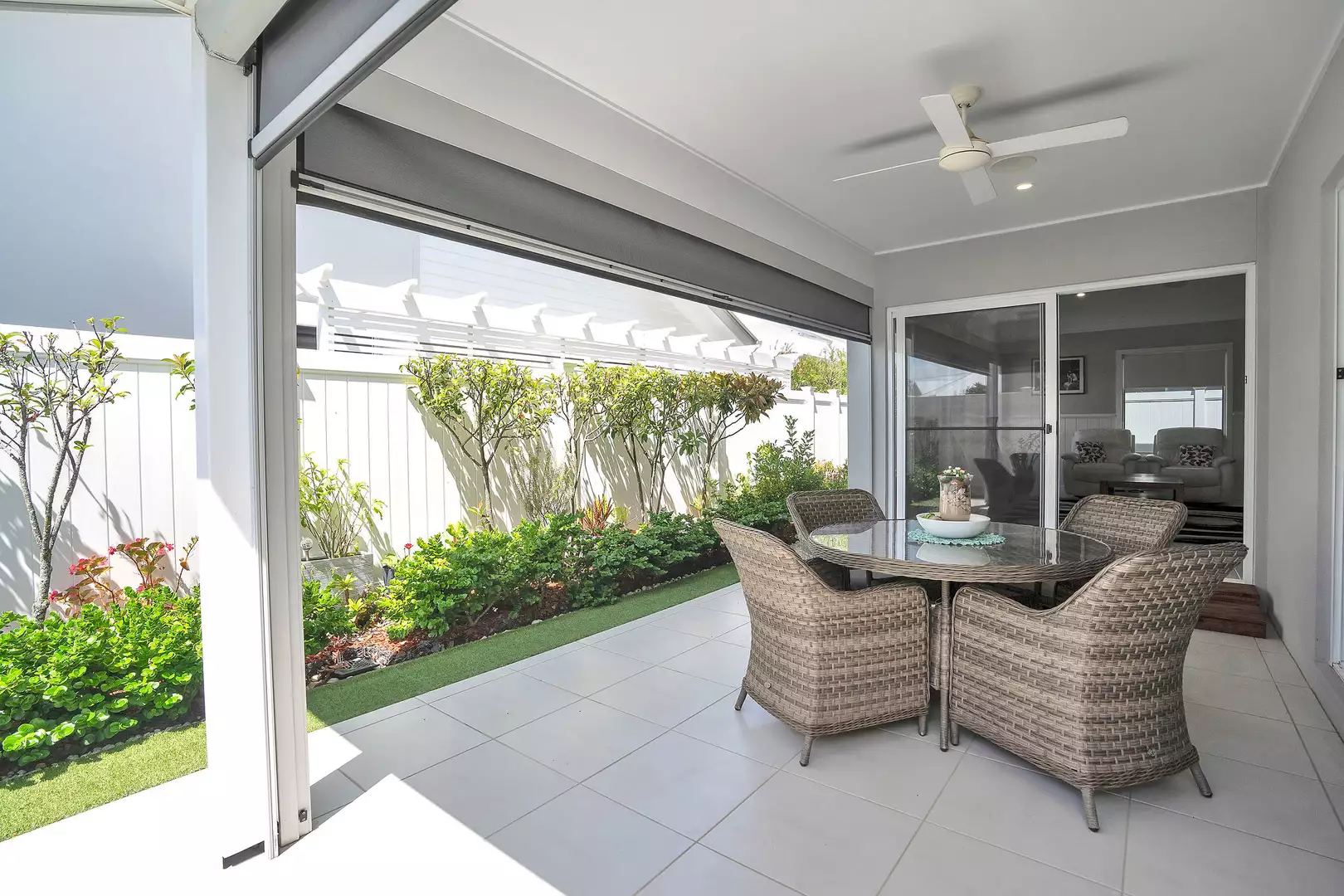 23 Holbrooke by Palm Lake Resort