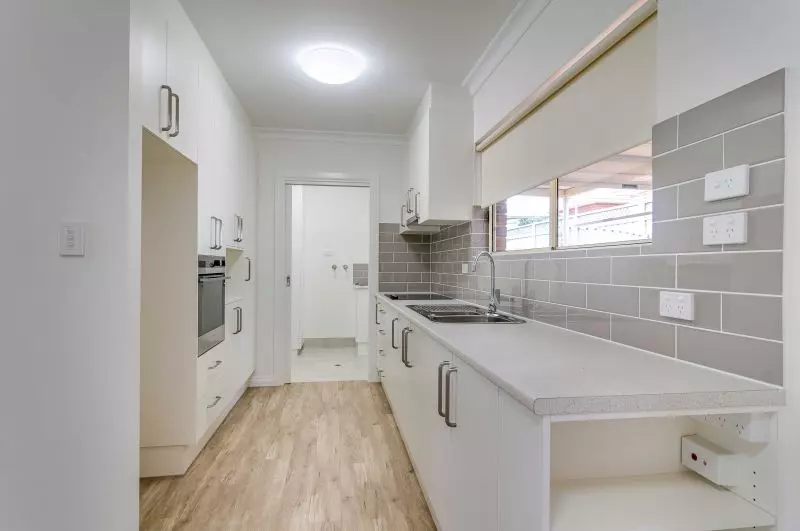 Live in a beautiful historical estate