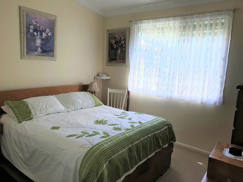 Jettys by the Lake Site 142