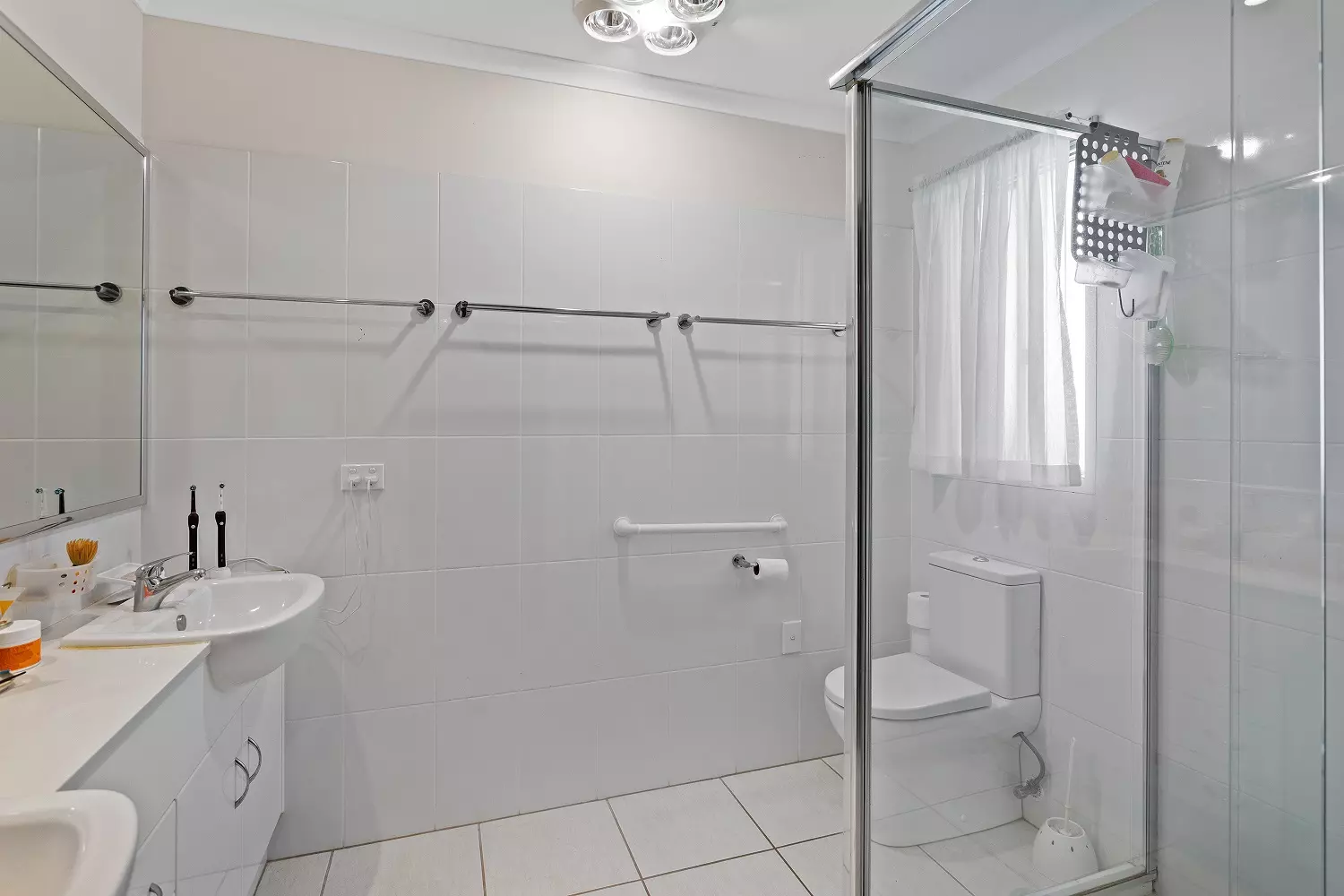 RARE HOME IN MISTY RIDGE