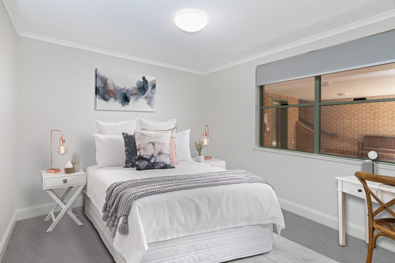 $5000,- free fee waiver applies. T&C's apply.