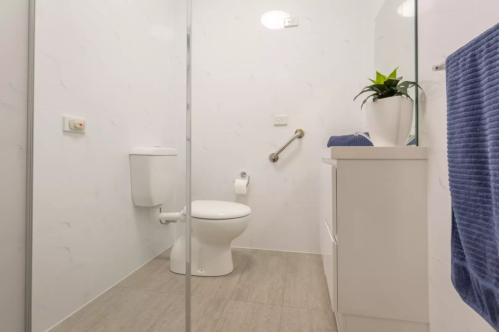 Rental available - Studio Apartments