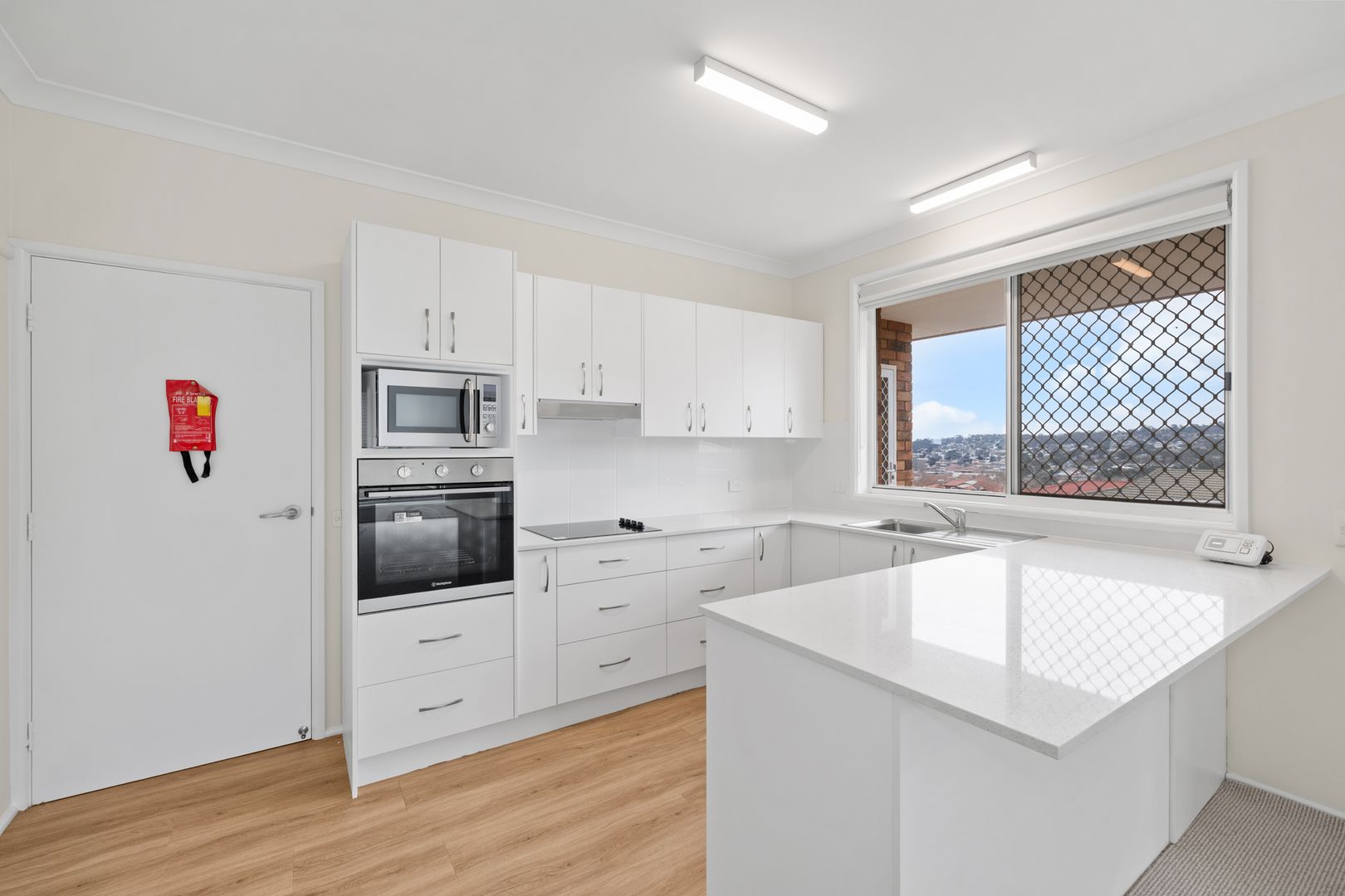 RFBI Armidale Masonic Retirement Village Unit 27