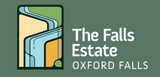 The Falls Estate
