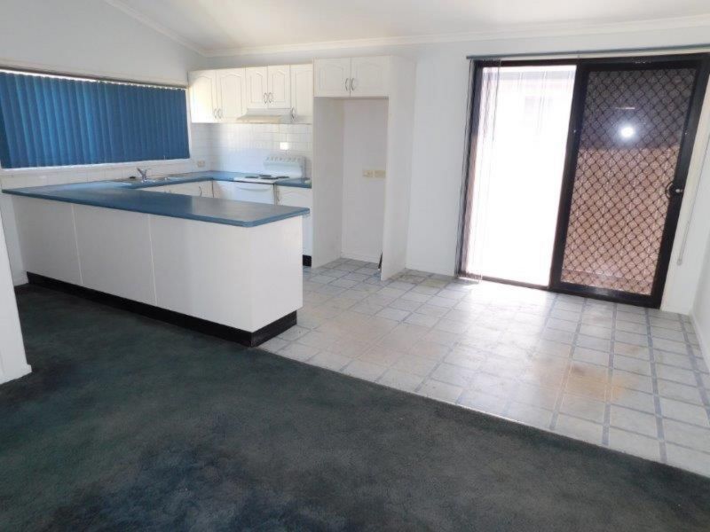 Bayway Village - Site 004