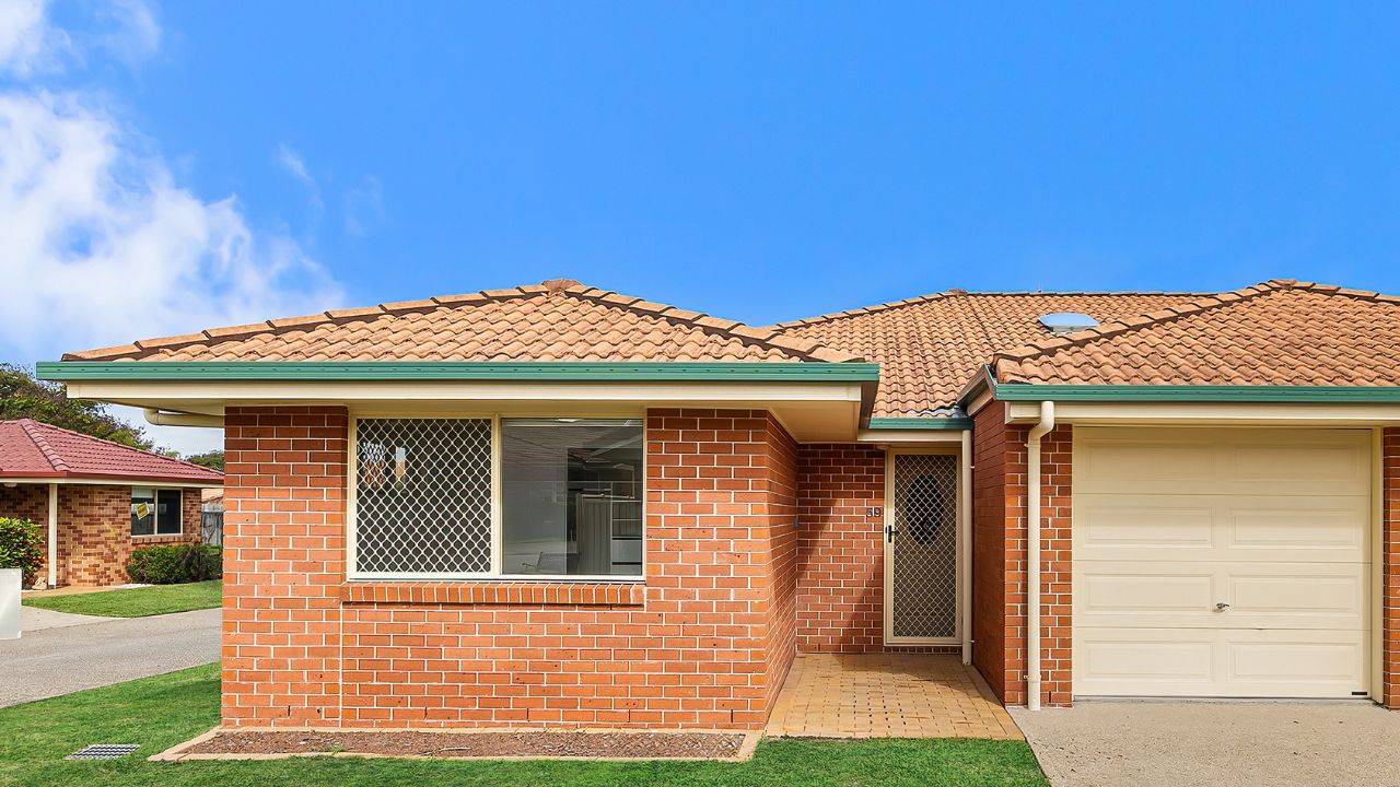  59/17 Carree Street, Caloundra West