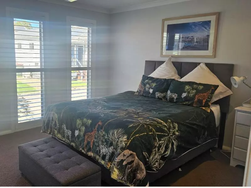 Pelican Shores Estate - Site 97