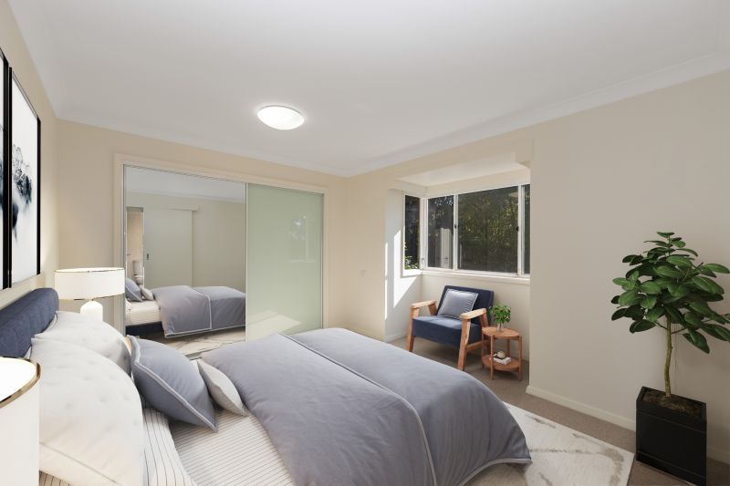 7/1 Spencer Street, Wamberal